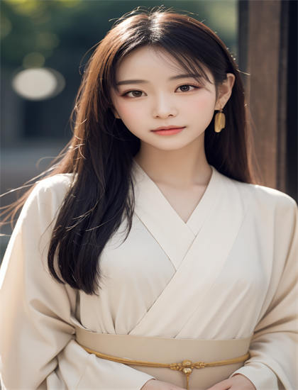 骯髒妻子俱樂部_電影_少婦的小騷13p