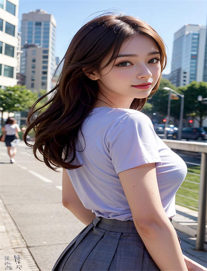 老師排隊搭起傘廊_女人的身體秘密