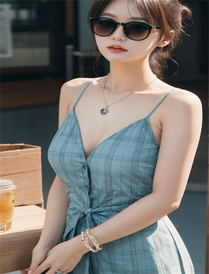 十八岁末年禁止免费观看_免费观看韩国经典的A片_我叫赵出息电视剧在线观看