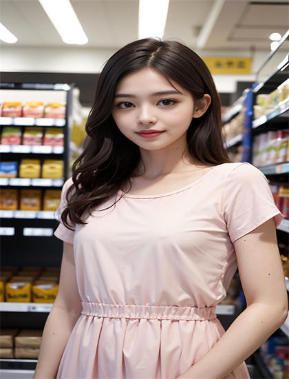 美麗姑娘免費高清視頻播放_爛滾夫斗爛滾妻_電影