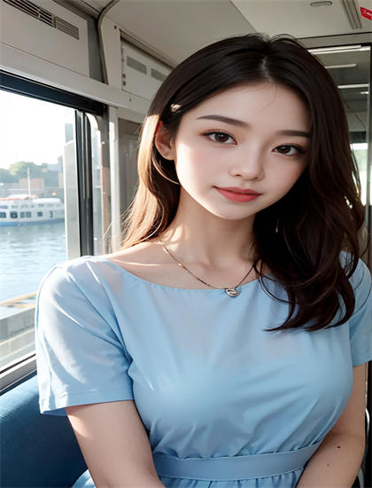 疯狂的外星人正版免费观看_我的父亲母亲全集在线观看_红天鹅电视剧免费观看