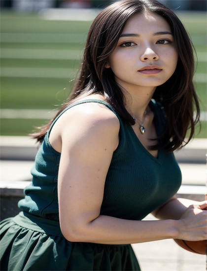 孤舟电视剧40集免费观看西瓜视频_欧美成人_亚洲女人毛片