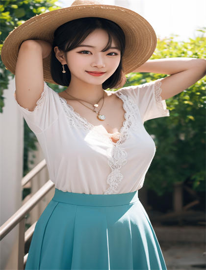 電影媽媽再愛我一次_色迷睡美人_電影