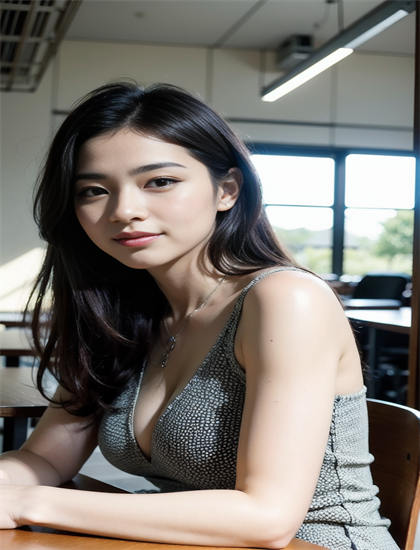 成人免費電影網站_女子短視頻刷到老公小三約會