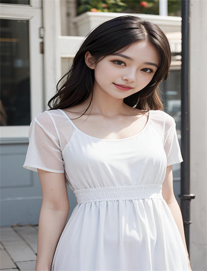 老婆麻煩靠近點_免費視頻1