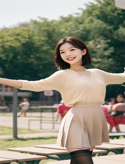 国产区免费在线观看_《哺乳》电影完整版在线播放_侦查英雄免费观看国语版