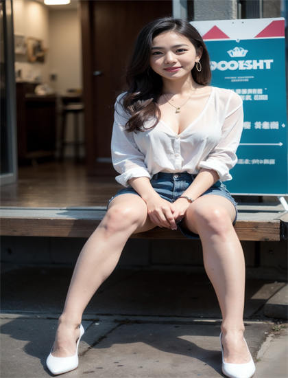 超碰免费视频部落格_《fleur2》动漫免费观看_阁楼男女中文版