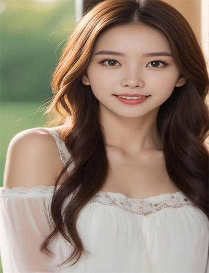 BGMBGMBGM歐美XX36_3d肉蒲團國語下載