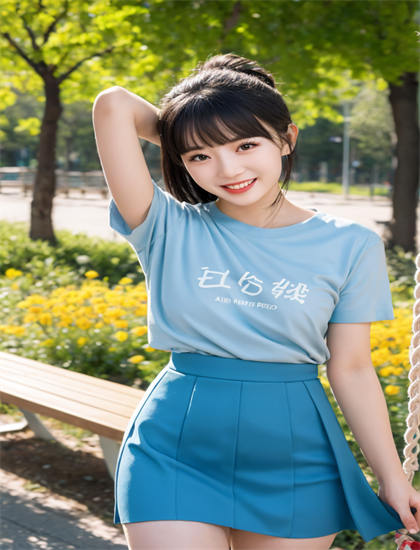 17歲在線觀看免費高清完整版_國產少女免費觀看電視劇下載