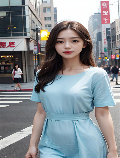 无敌琪琪神马影视在线观看_女人_图片_NBA直播在线直播免费观看网站