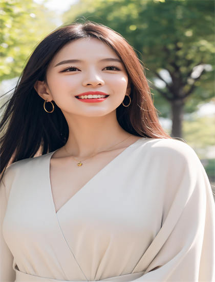 小城大事赵丽颖高清免费播放_王朝的女人_杨贵妃_大女人主义