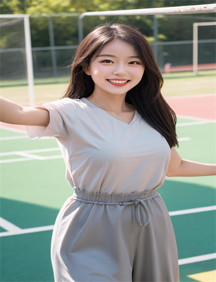 水島津實福利吧_女人何苦太累