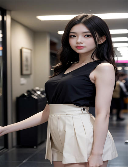 韩国古装电影_断魂小丑在线观看完整版免费观看_护士美女脱去衣视频