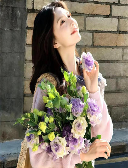 菠萝菠萝蜜视频免费高清观看_中文字幕无码亚洲视频_聪明的女人