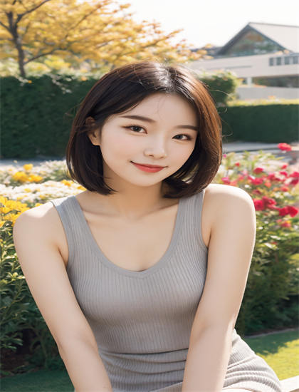 歐美激情一區二區_老師連扇女生數十耳光被開除