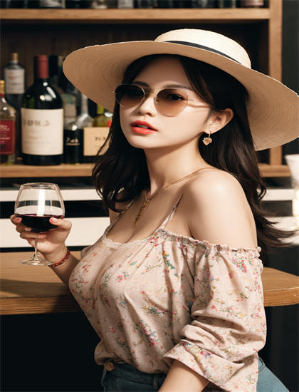 兰若寺电影-妈妈的朋友5完整视频带翻译