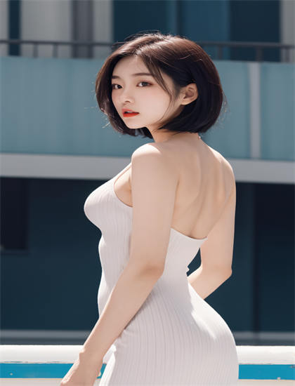 秦海璐演过的电影-偷渡的女人电影完整版