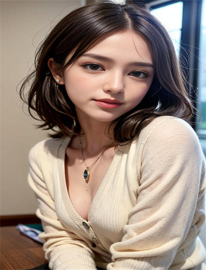 天美傳奇傳媒免費看電視劇_丈夫出差回來后免費觀看電視劇