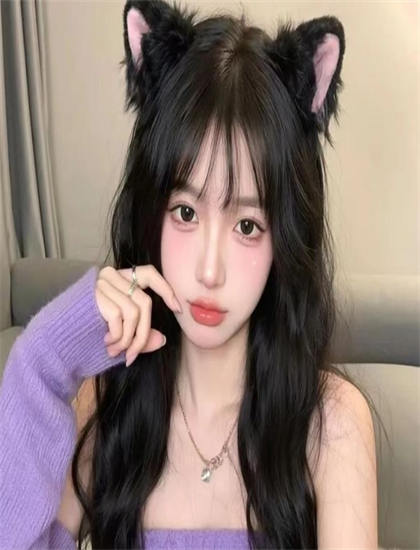 月光影院在线播放完整版_年轻的的妈妈3韩国电影_日韩一卡2卡3卡4卡2026免费