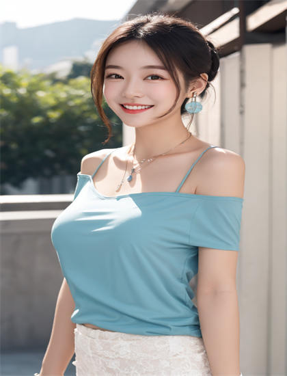 我和我的家乡电影免费完整版-欧美mtv