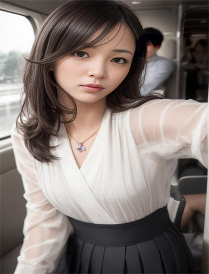 葫芦娃视频在线观看高清免费_女医明妃传电视剧免费观看全集剧情_传闻中的陈芊芊电视剧免费观看24集