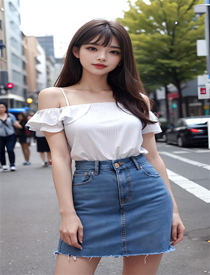 漂亮女人相片_午夜dj视频在线直播_OVA拯救精灵森林在线观看3