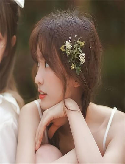 久久小说网手机版txt免费_长期缺爱的女人表现_男人没钱没权之前