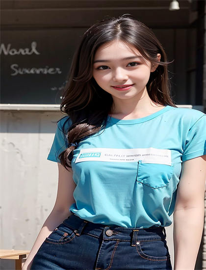 五月丁香好婷婷_免費網站在線觀看人數在哪裡直播