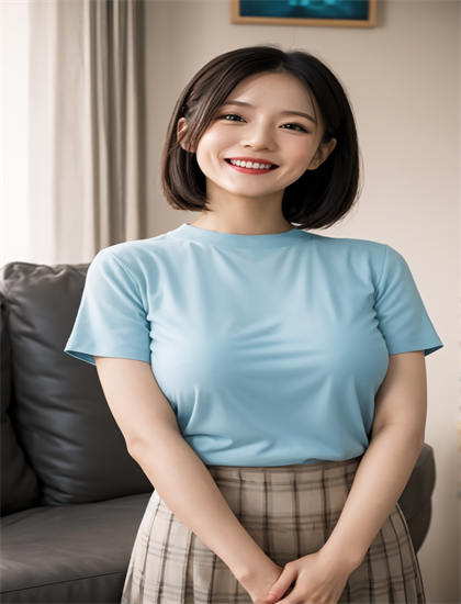 女人如歌第一期_金瓶雙艷HD完整版