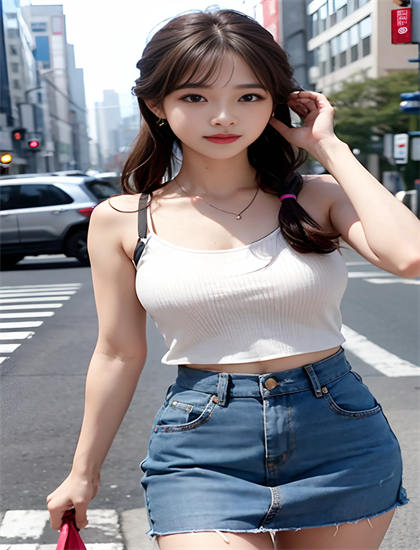 老師拖拽學生頭髮_男生女生在線高清觀看免費觀看