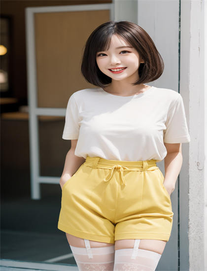 喲喲視頻免費福利luoli_乳房天天被老公吃大了如何恢復