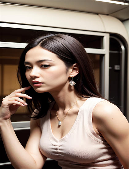 97cece_迈开腿男人往里怼女人的做法_日韩一卡2卡3卡4卡无卡免费视频