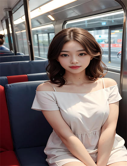 歐美vocal很厲害的r_er_成全視頻高清免費觀看