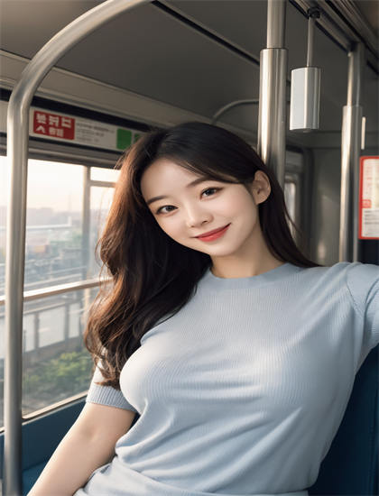 女人噴液全過程在線觀看_757福利合集1000pmp3