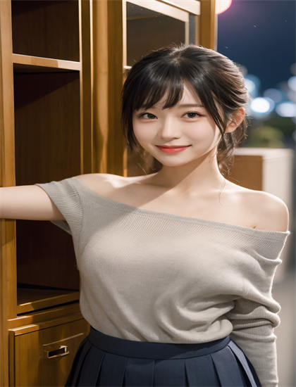 女人自衛慰圖片_日本歐美韓國推理片在線觀看