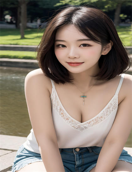 欧洲美女与物Z0OZZOOZ视频-林志玲电影