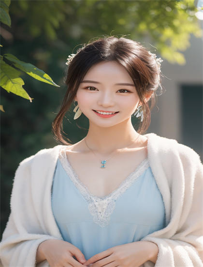 慕尼黑电影女杀手中弹-欧美日韩中文字幕在线无码