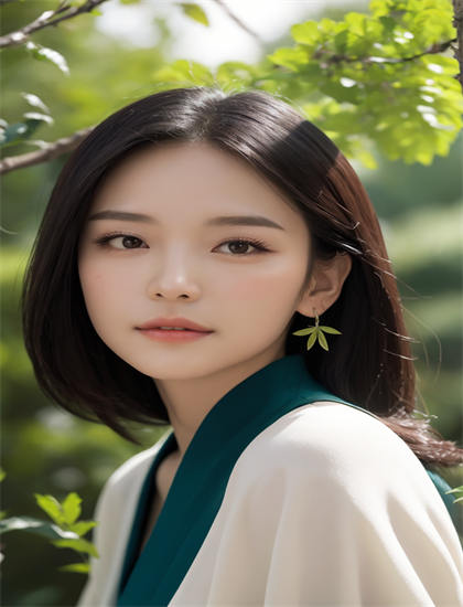 韓劇國語版求婚_洲精品無碼_噴水A片