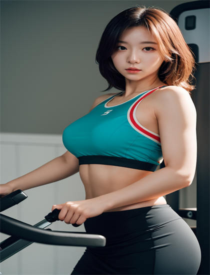 女囚風暴1995_電影_他扒開我奶罩揉吮我奶頭視頻