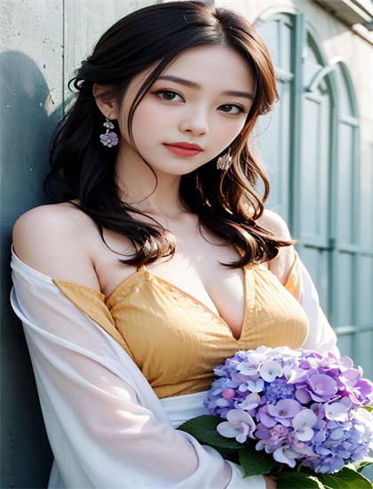 乡村爱情第十四部完整版在线观看_电视剧风吹半夏全集免费观看_中文字幕VA精品无码亚洲